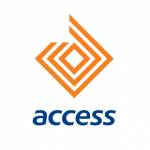 Access-bank-new-logo-009000-1-1