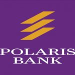 Polaris-Bank-Logo