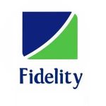 fidelity-bank-logo