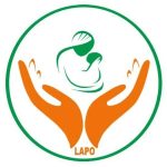 lapo