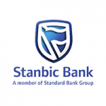 stanbic