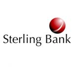 sterling bank
