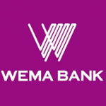 wema