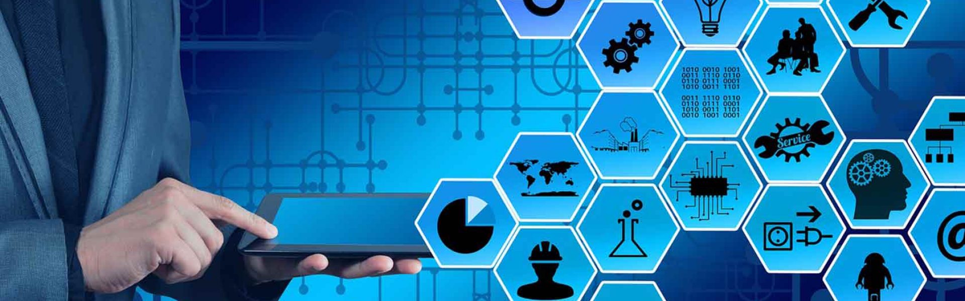 IT-Solution-Provider-in-Dubai