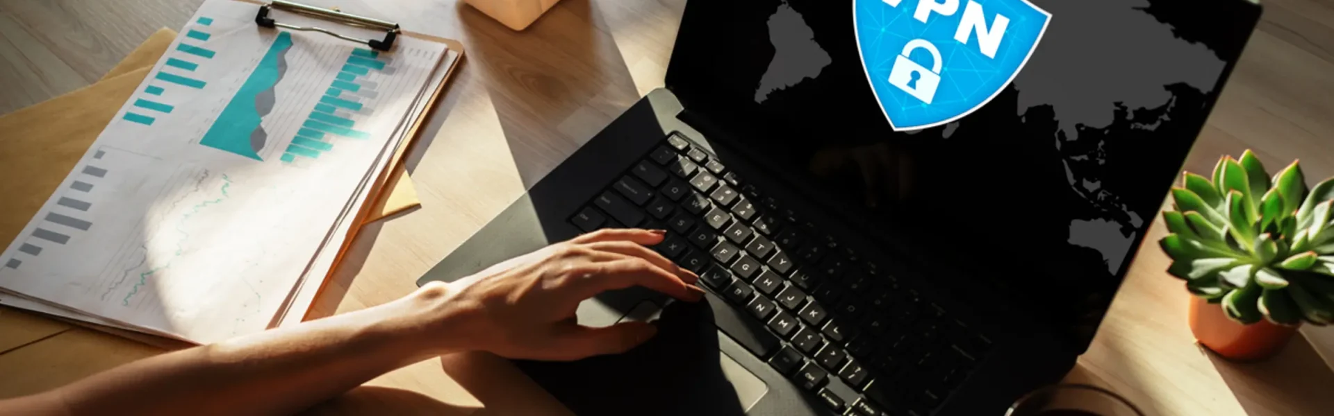 The best VPN services